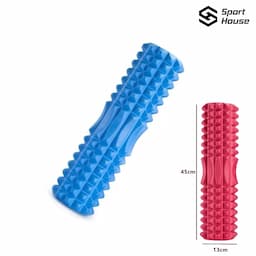 Product thumbnail 1