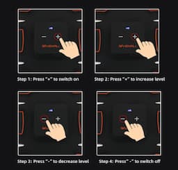 Product thumbnail 6
