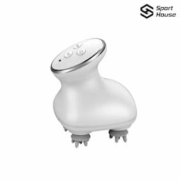 Product thumbnail 4