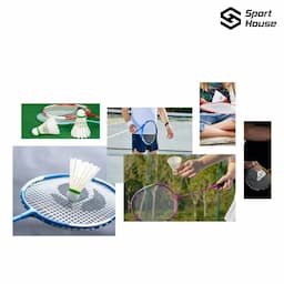 Product thumbnail 3