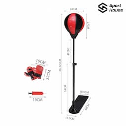 Product thumbnail 3
