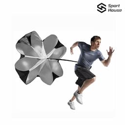 Product thumbnail 1