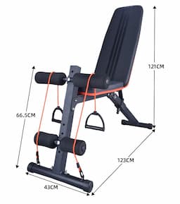 Product thumbnail 2