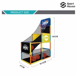 Product thumbnail 3