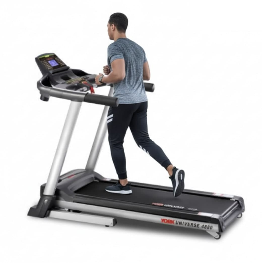 اجهزة الرياضة