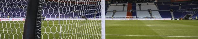 الرياضة والترفيه